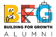 BFG Alumni Graphic_Black_edited.jpg