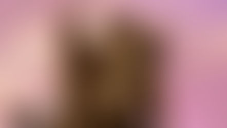 MARIKO, LE CHASSEUR TÊTU ET L'IGUANE D'EAU : CONTE MALIEN