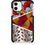 Thumbnail: Wax #PhoneCase