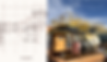 Structural Design.png