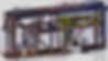 3D view 2_edited.jpg