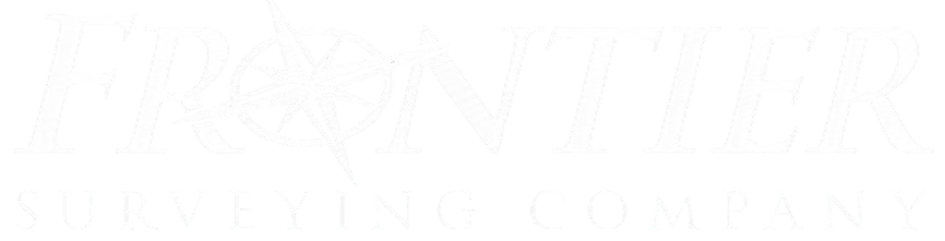 logo_white_2.png
