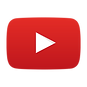 hd-youtube-logo-png-transparent-backgrou