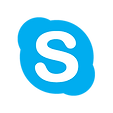 skype.png