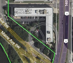 renditionDownload (1)_edited.jpg