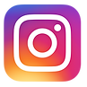 instagram-logos-png-images-free-download