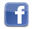 facebook-logo-png-image-2335-1403.png