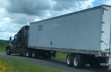 IMG_2358 2_edited.jpg