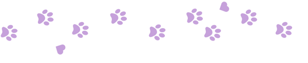 paw