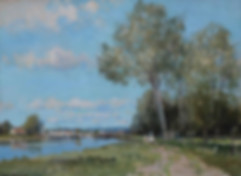 MASTERPIECE ONLINE 2020