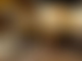 Female Artist Spotlight: Clarissa James