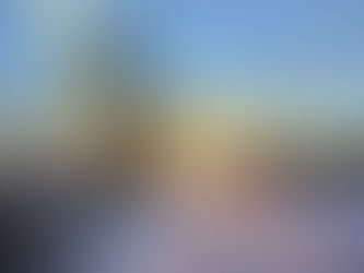 Travelling around Britain through paintings