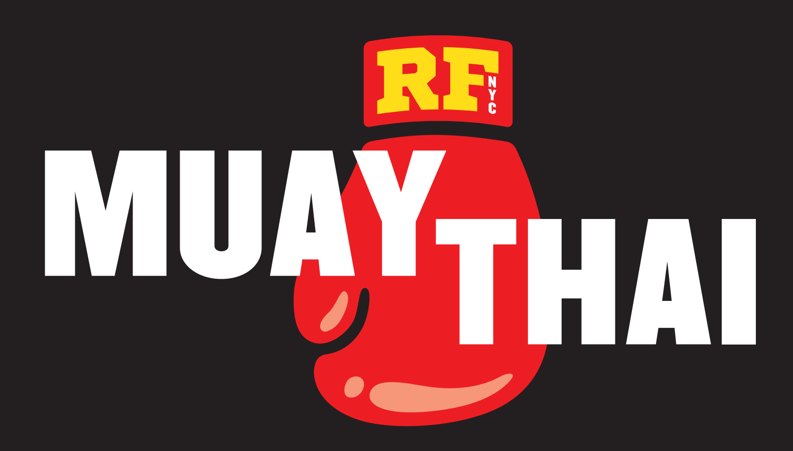 RF Muay Thai photo (Gym's own website (og:image))