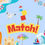 Miniatura: Juego: MATCH!