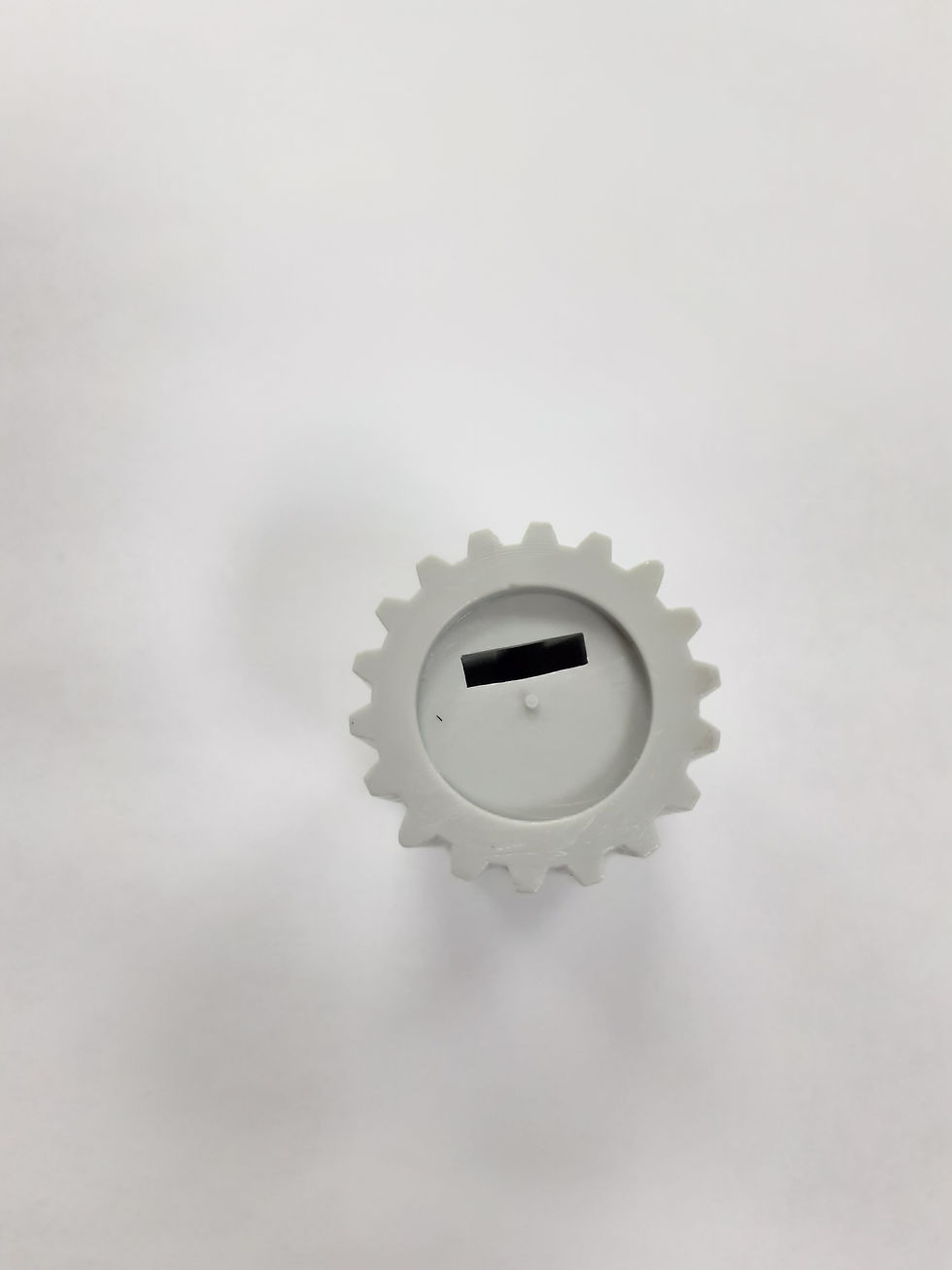 Миниатюра: GAM002 Гамма