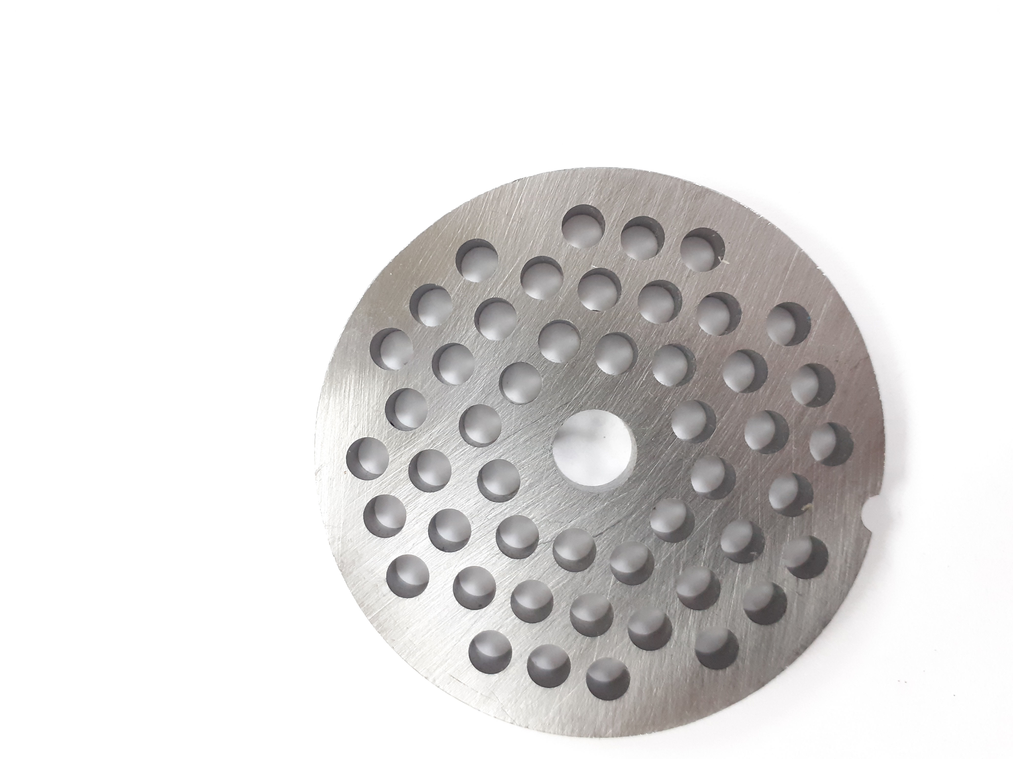 KW012 Kenwood и другие 