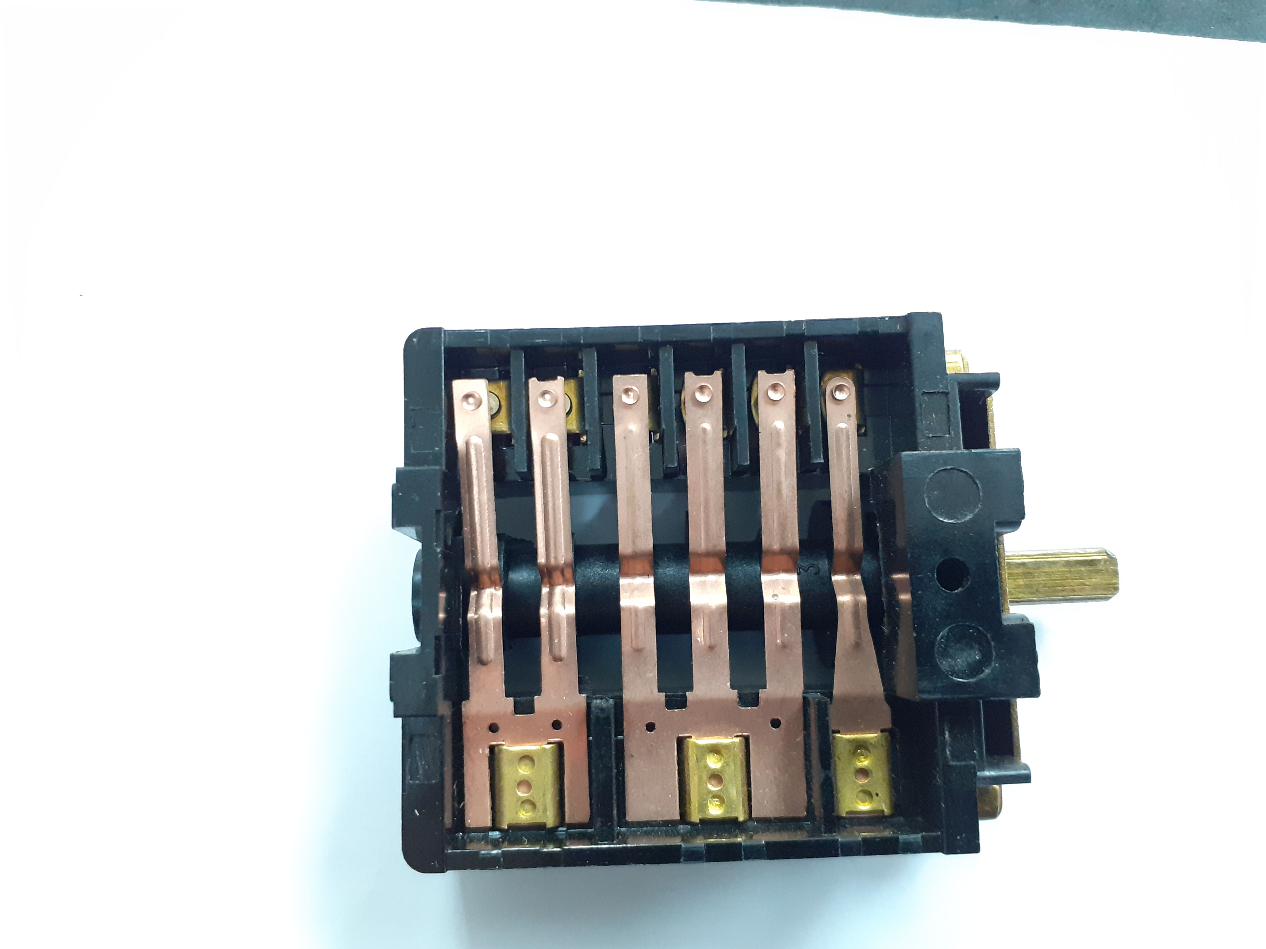 077 Мечта 16-5-06