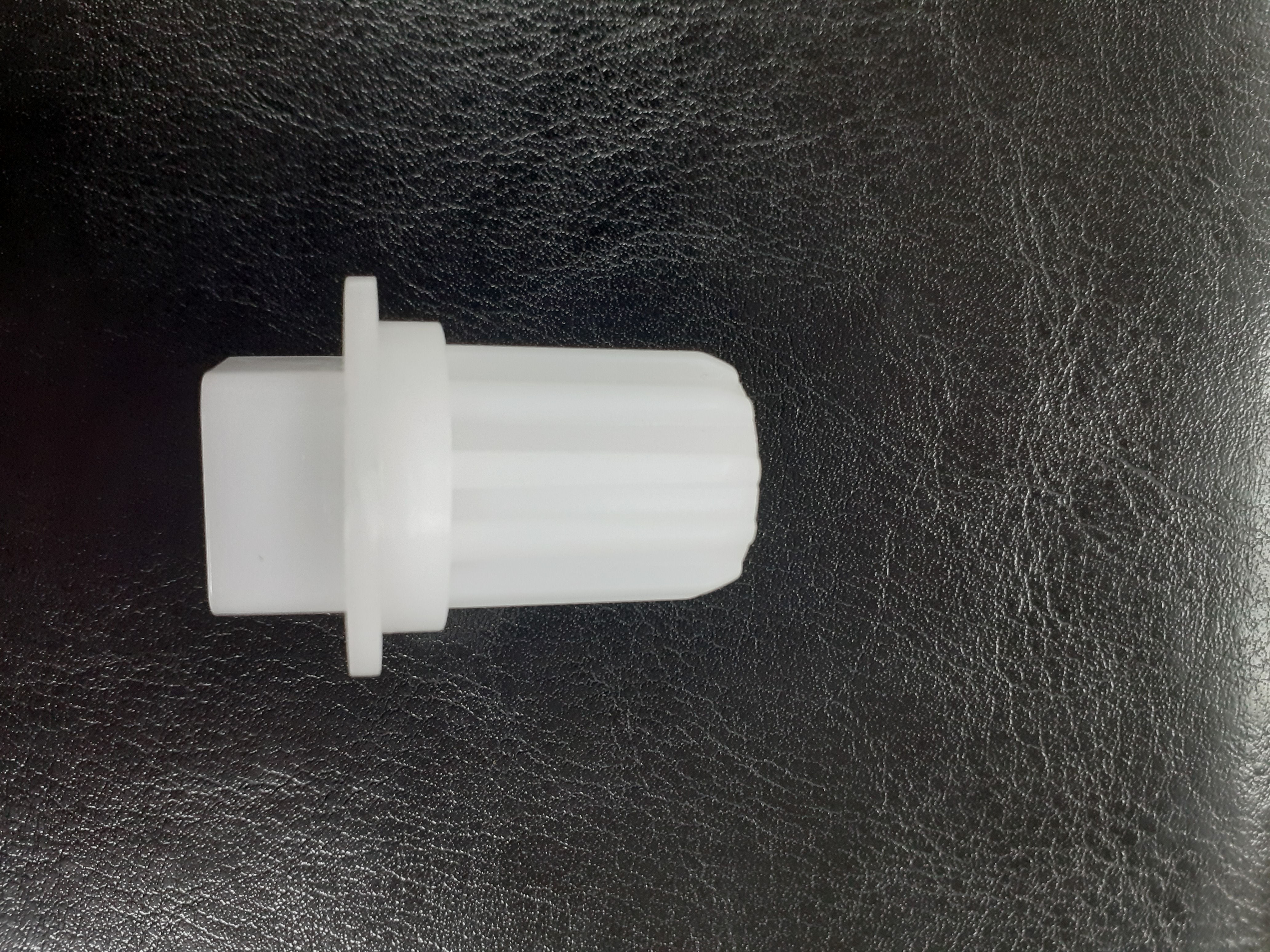 PH017/PH025 Philips втулка 