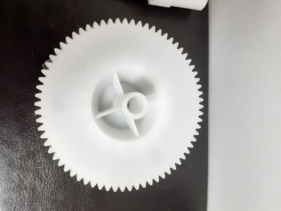 Миниатюра: MS019 Moulinex кух.комбайн