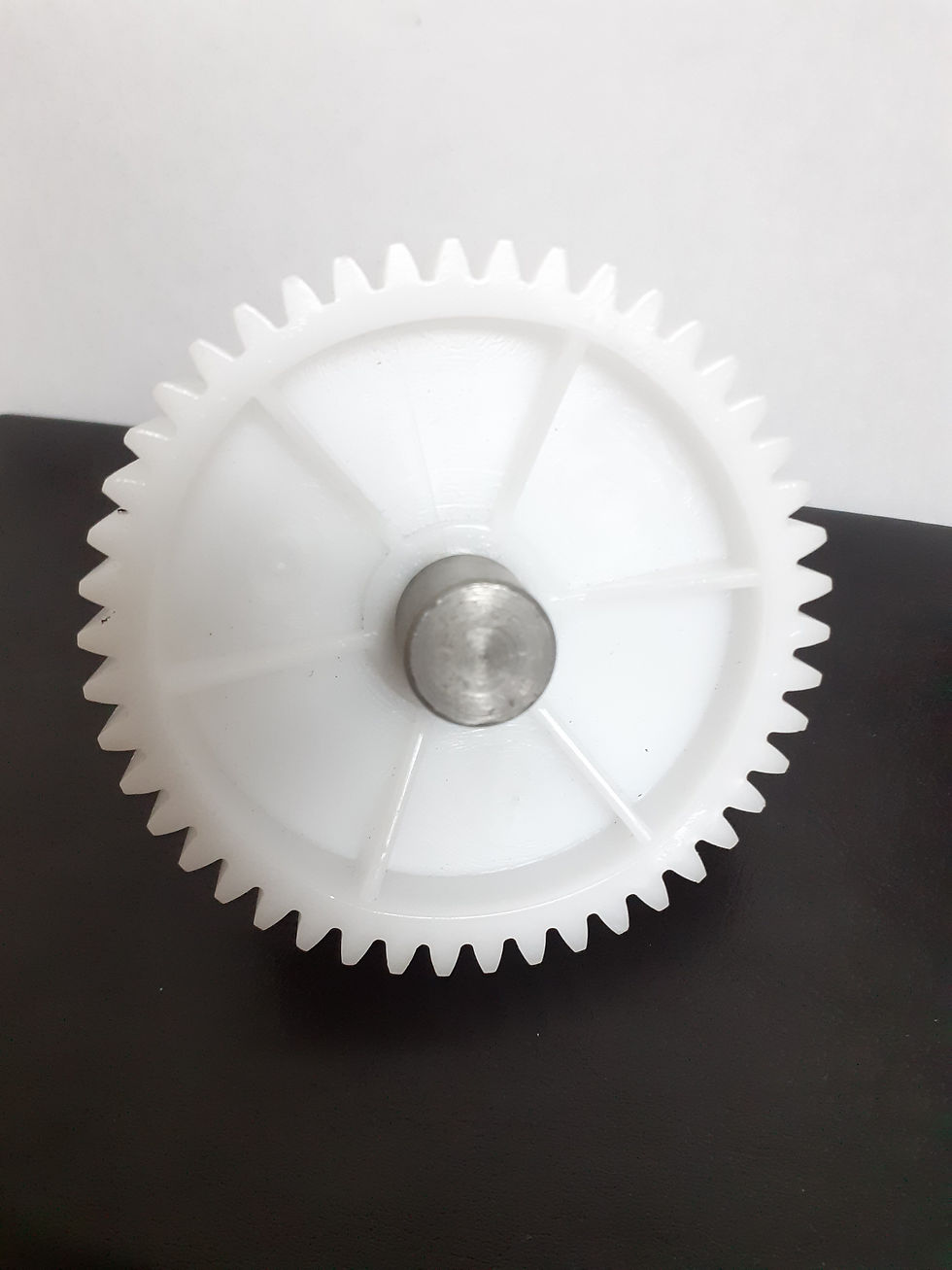 Миниатюра: TF010/MS023 Moulinex/ Tefal 