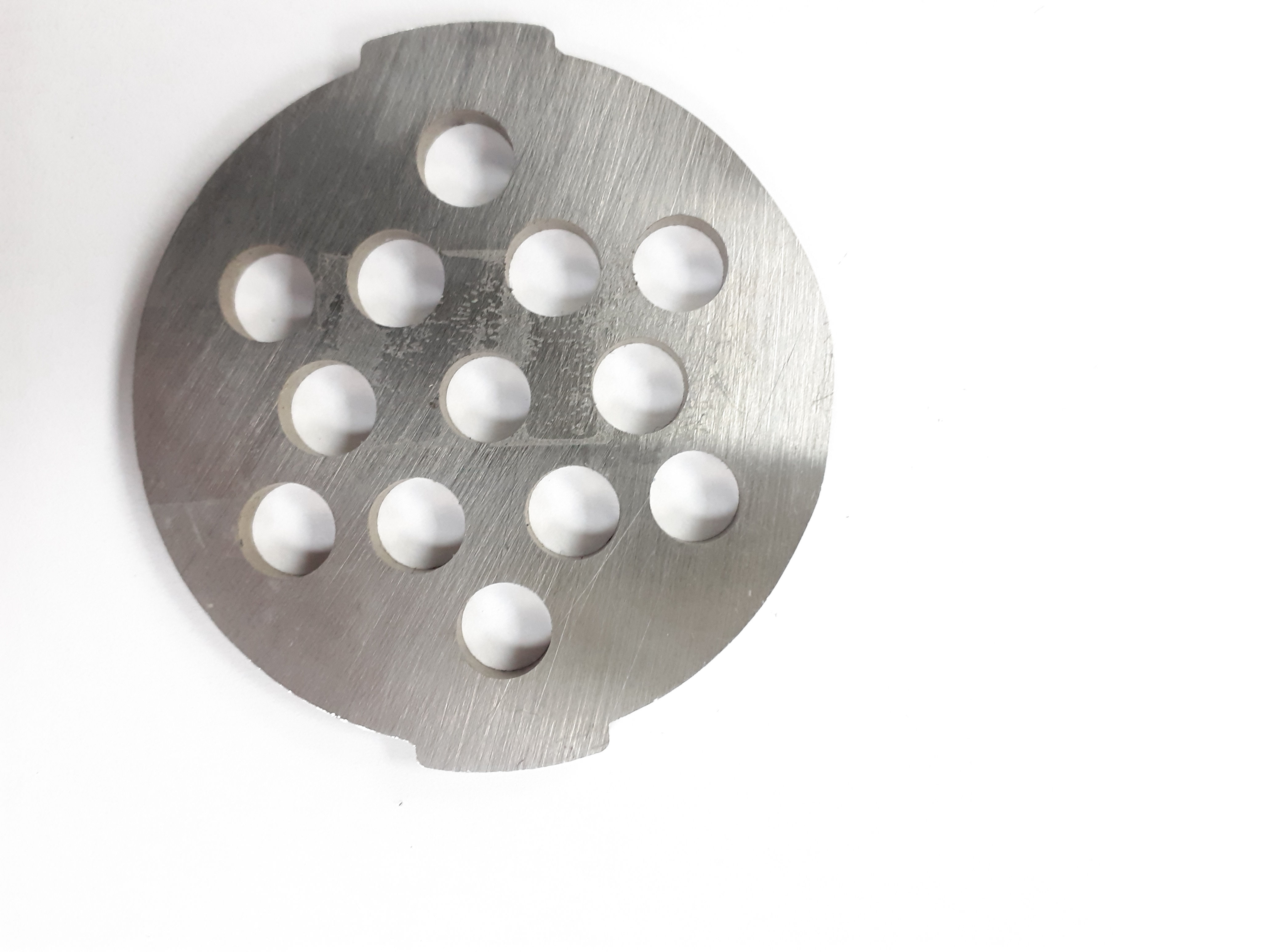 MS010/TF004 Moulinex/Tefal и другие 