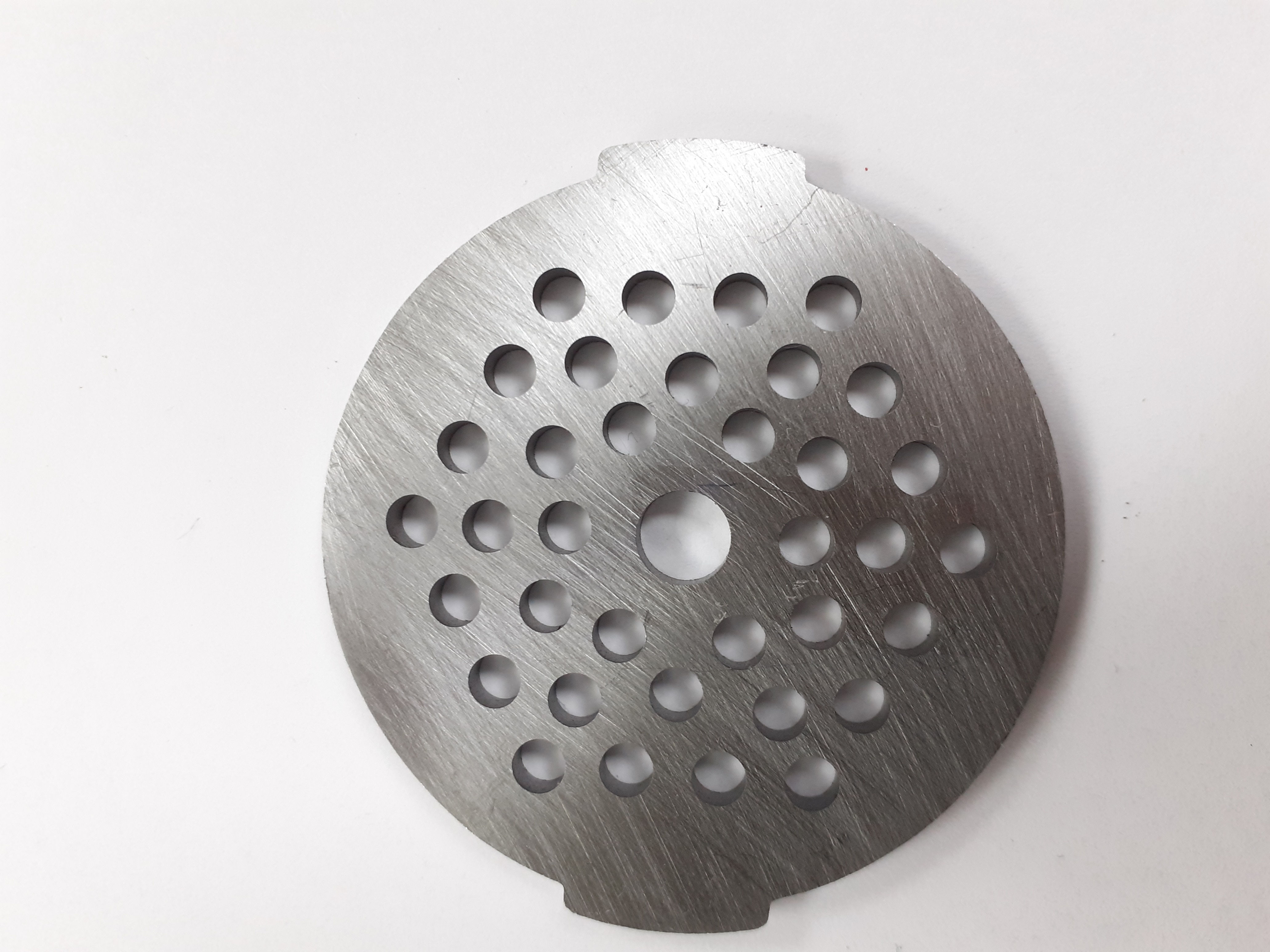 TF009 Tefal/Moulinex 