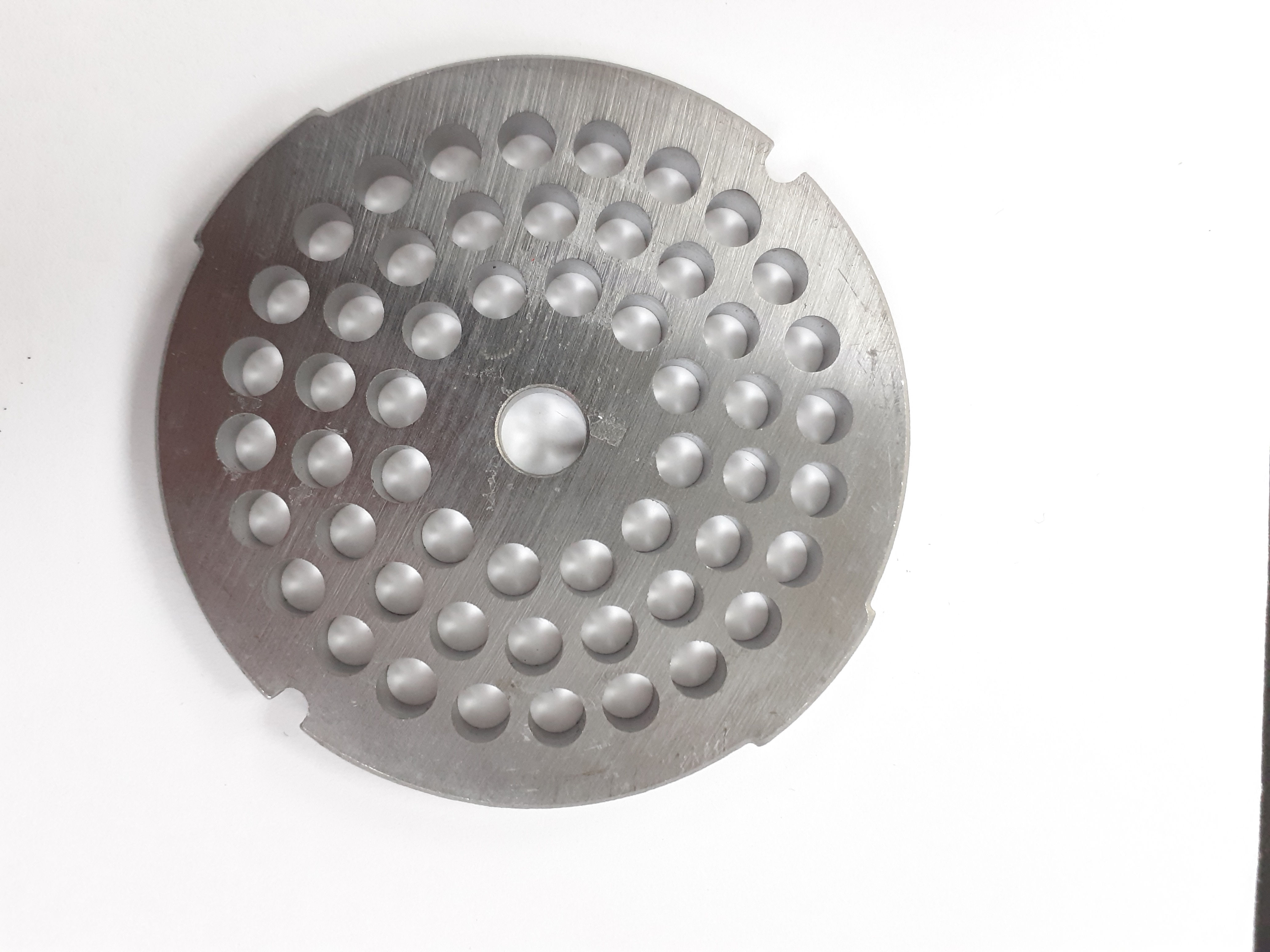 PH028 Philips и другие