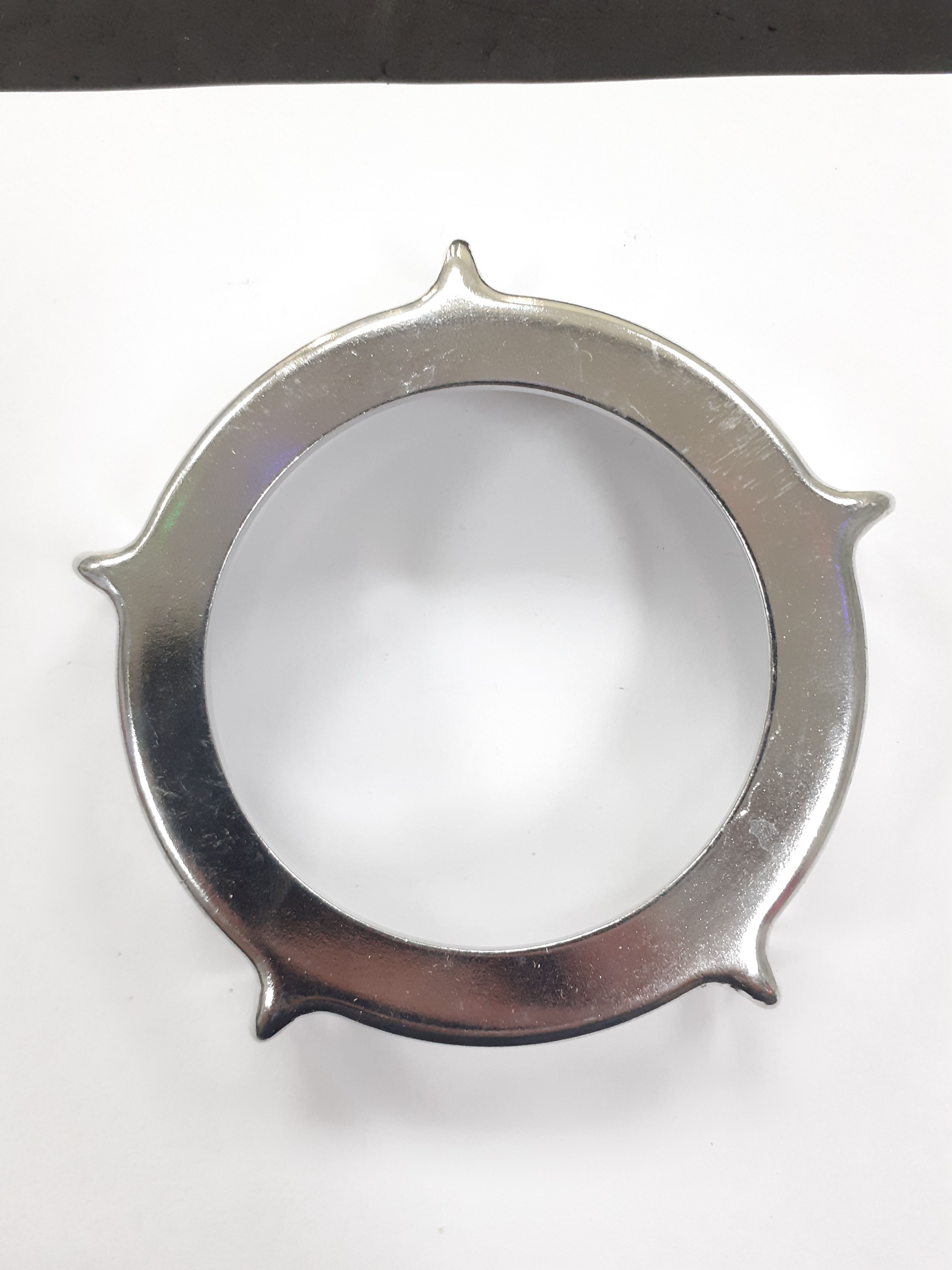 KW014 Kenwood и другие 