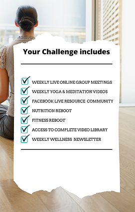 Corporate Wellness Challenge (2).png