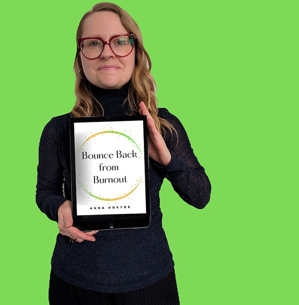 LP photo 1_edited.jpg