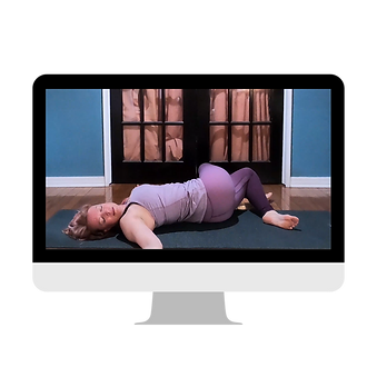 Handstand graphics (4).png