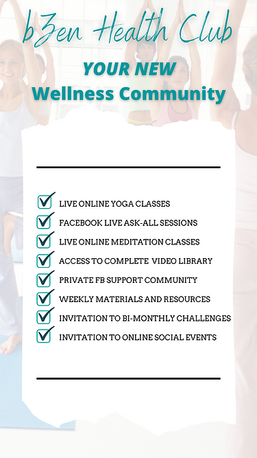 bZen membership Program Checklist (4).pn