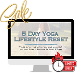 Membership Ad Graphics (32).png