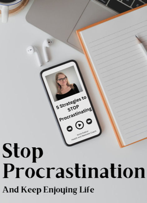 Procrastination Bonus Audio_edited.jpg