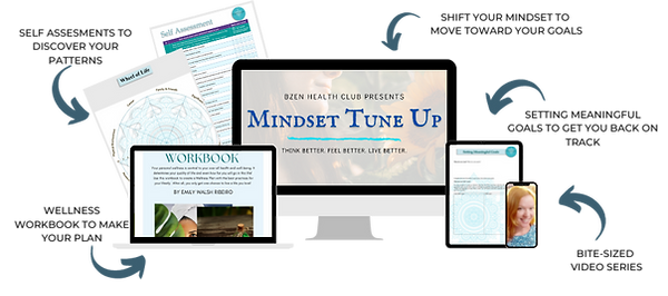 Copy of MASTER Full Product Suite Mock Ups (2).png