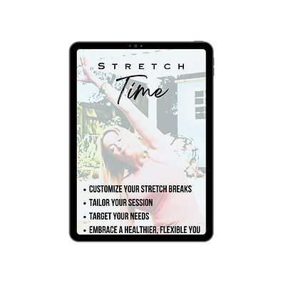 Membership Ad Graphics (34).png