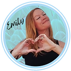 Emily (2).png