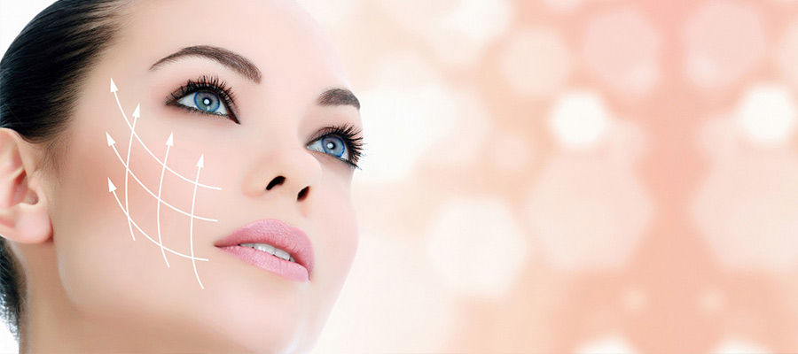 dermatologia