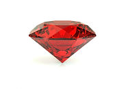 Ruby.jpeg