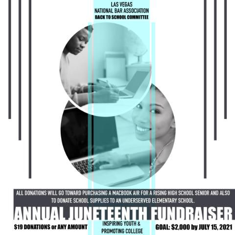 Juneteenth Fundraiser Flyer.jpeg