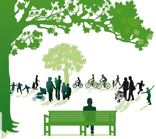 WhatsApp Image 2020-12-08 at 3.26.16 PM.