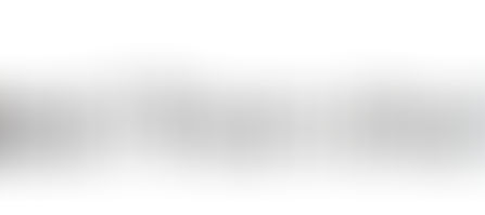 Let the JOURNEY begin!