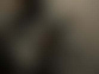 JYJ Day Five - WARRIOR