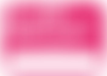 How Do They Call You?