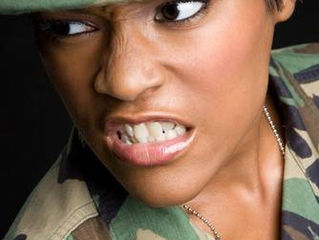 JYJ Day Twenty One - READY