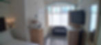 Room 3 Bay Window