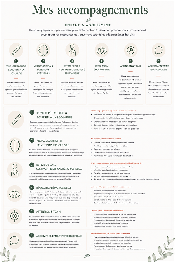 mes_accompagnements_HD_4096x6144 (2).png