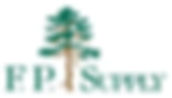 FP Supply Inc.jpg