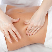 Best Massage |  Post Partum | Divine Designs Salon Spa | Brandon FL |