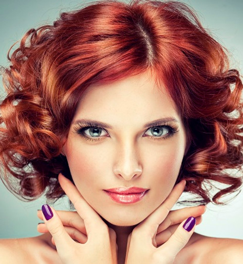 Voted Best Salon & Spa | Divine Designs Salon & Spa | Brandon FL |